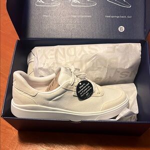 Kizik Women’s Prague 2